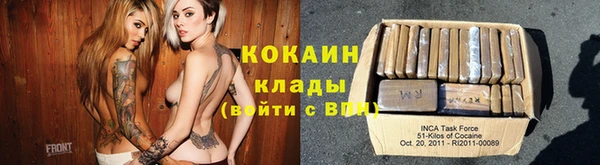спиды Каменка