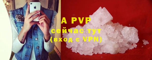 ALPHA PVP Каменногорск