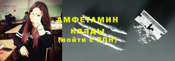 спиды Каменка