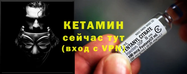 спиды Каменка