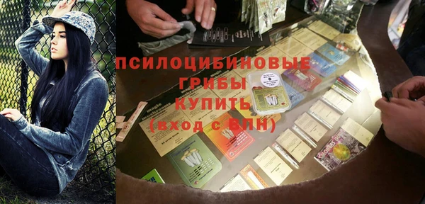 ALPHA PVP Каменногорск