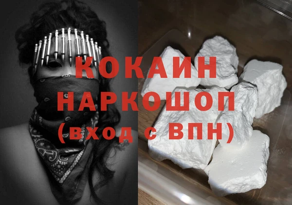спиды Каменка