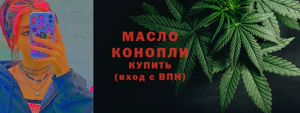 спиды Каменка